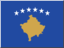 +flag+emblem+country+kosovo+icon+64+ clipart