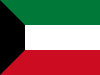 +flag+emblem+country+kuwait+ clipart