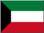 +flag+emblem+country+kuwait+icon+64+ clipart