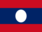 +flag+emblem+country+laos+40+ clipart