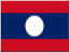 +flag+emblem+country+laos+icon+64+ clipart