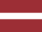 +flag+emblem+country+latvia+40+ clipart