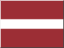 +flag+emblem+country+latvia+icon+64+ clipart