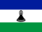 +flag+emblem+country+lesotho+40+ clipart