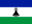 +flag+emblem+country+lesotho+icon+ clipart