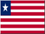 +flag+emblem+country+liberia+icon+64+ clipart