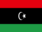 +flag+emblem+country+libya+40+ clipart