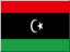 +flag+emblem+country+libya+icon+64+ clipart