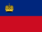 +flag+emblem+country+liechtenstein+40+ clipart