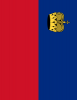 +flag+emblem+country+liechtenstein+flag+full+page+ clipart