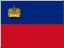 +flag+emblem+country+liechtenstein+icon+64+ clipart