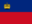 +flag+emblem+country+liechtenstein+icon+ clipart