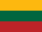 +flag+emblem+country+lithuania+40+ clipart