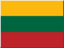 +flag+emblem+country+lithuania+icon+64+ clipart