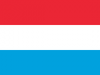 +flag+emblem+country+luxembourg+ clipart