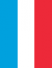 +flag+emblem+country+luxembourg+flag+full+page+ clipart
