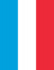 +flag+emblem+country+luxembourg+flag+full+page+ clipart