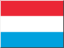 +flag+emblem+country+luxembourg+icon+64+ clipart