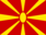 +flag+emblem+country+macedonia+40+ clipart