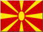 +flag+emblem+country+macedonia+icon+64+ clipart