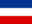 +flag+emblem+country+Serbia+and+Montenegro+icon+ clipart