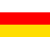 +flag+emblem+country+South+Ossetia+ clipart