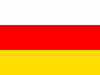 +flag+emblem+country+South+Ossetia+ clipart