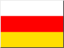 +flag+emblem+country+South+Ossetia+icon+64+ clipart