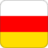 +flag+emblem+country+South+Ossetia+square+48+ clipart