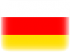 +flag+emblem+country+South+Ossetia+vignette+ clipart