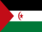 +flag+emblem+country+Western+Sahara+40+ clipart