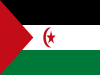 +flag+emblem+country+Western+Sahara+ clipart