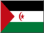 +flag+emblem+country+Western+Sahara+icon+64+ clipart