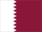 +flag+emblem+country+qatar+40+ clipart