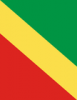 +flag+emblem+country+republic+of+the+congo+flag+full+page+ clipart