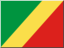 +flag+emblem+country+republic+of+the+congo+icon+64+ clipart