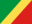 +flag+emblem+country+republic+of+the+congo+icon+ clipart