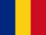 +flag+emblem+country+romania+40+ clipart