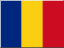 +flag+emblem+country+romania+icon+64+ clipart