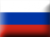 +flag+emblem+country+russia+3D+ clipart