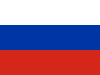 +flag+emblem+country+russia+ clipart