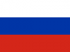 +flag+emblem+country+russia+ clipart