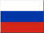 +flag+emblem+country+russia+icon+64+ clipart