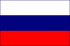 +flag+emblem+country+russian+federation+ clipart