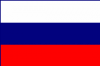 +flag+emblem+country+russian+federation+ clipart