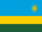 +flag+emblem+country+rwanda+40+ clipart