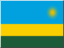 +flag+emblem+country+rwanda+icon+64+ clipart