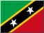 +flag+emblem+country+saint+kitts+and+nevis+icon+64+ clipart