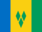 +flag+emblem+country+saint+vincent+and+the+grenadines+40+ clipart