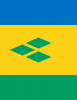 +flag+emblem+country+saint+vincent+and+the+grenadines+flag+full+page+ clipart